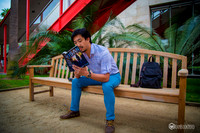 JeanBookNerd