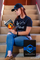 JeanBookNerd Storytellers BOX