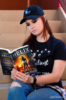 JeanBookNerd Storytellers BOX