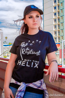 JeanBookNerd - San Diego 2019