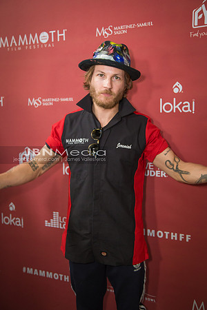 jeanbooknerd_mammoth_film_festival_2018_celebrity_bowling_-43