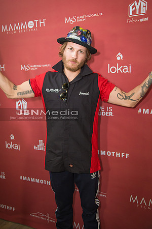 jeanbooknerd_mammoth_film_festival_2018_celebrity_bowling_-44