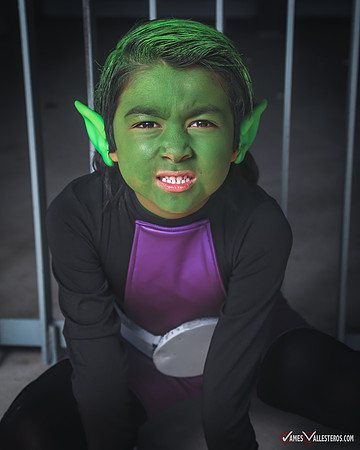 Wondercon_2017_-172