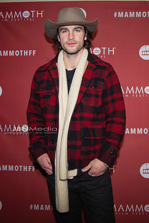 Grant Mellon