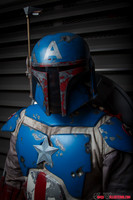 Captain Fett (@norcal_cap)