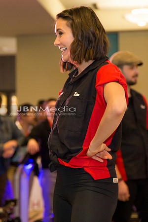 jeanbooknerd_mammoth_film_festival_2018_celebrity_bowling_-59