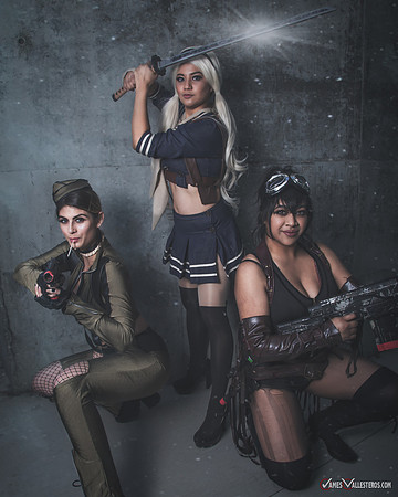 Fanime_2017_-123
