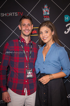 hsff2018-jbnmedia--196