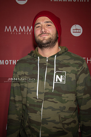 mammothff2019_jeanbooknerd-181