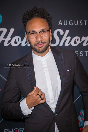 hsff2018-jbnmedia--134