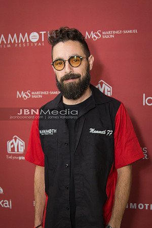jeanbooknerd_mammoth_film_festival_2018_celebrity_bowling_-58