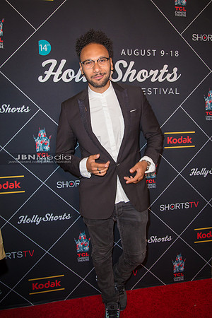 hsff2018-jbnmedia--133