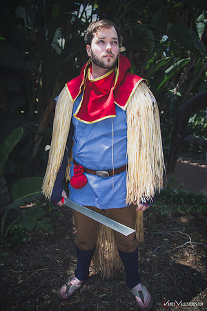 Anime_Expo_2017_-20