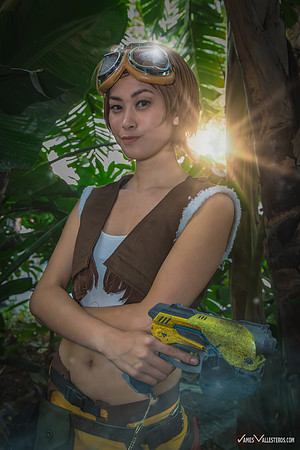 Anime_Expo_2017__-80