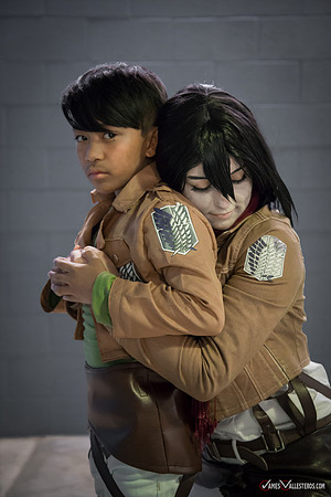 Anime_Expo_2017__-19