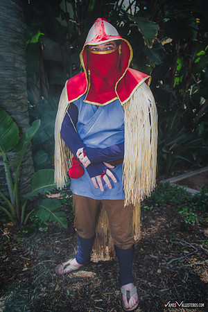 Anime_Expo_2017_-17