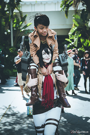 Anime_Expo_2017__-60