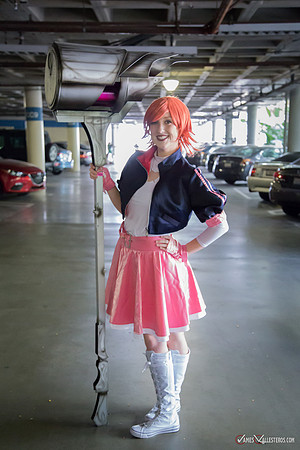 Anime_Expo_2017_-36