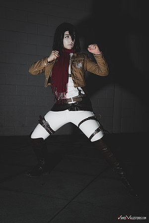 Anime_Expo_2017__-18