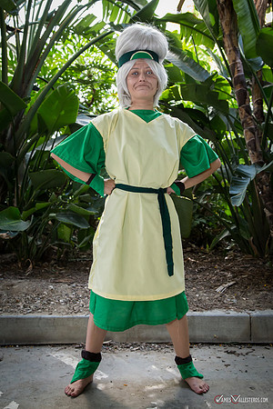 Anime_Expo_2017__-92
