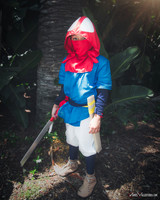 Anime_Expo_2017_-7