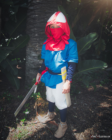 Anime_Expo_2017_-7