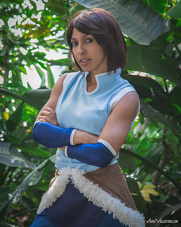 Anime_Expo_2017__-89