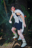 Anime_Expo_2017_-13
