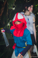 Anime_Expo_2017_-24