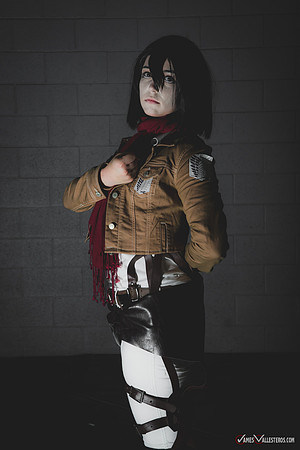 Anime_Expo_2017__-12