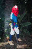 Anime_Expo_2017_-10