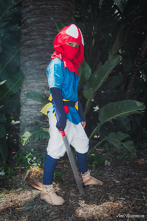 Anime_Expo_2017_-10