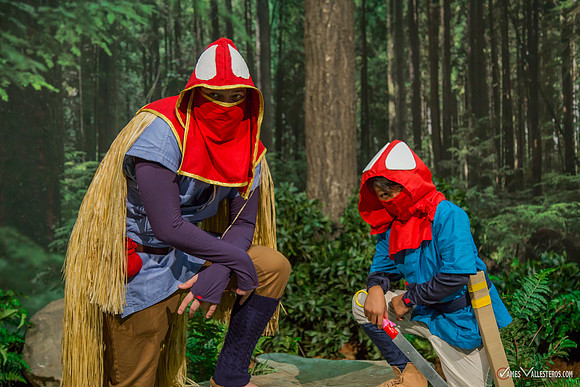 Anime_Expo_2017_-50