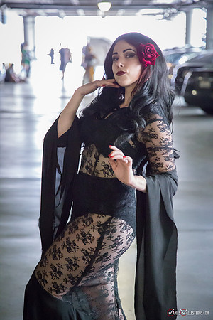 Anime_Expo_2017_-35