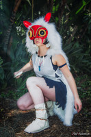 Anime_Expo_2017_-16