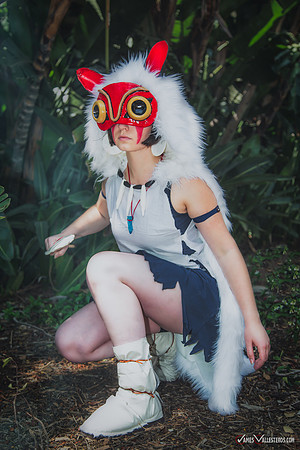 Anime_Expo_2017_-16