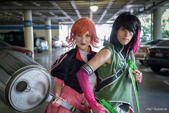 Anime_Expo_2017_-48