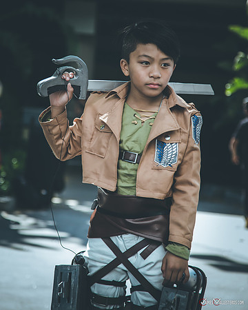 Anime_Expo_2017__-61