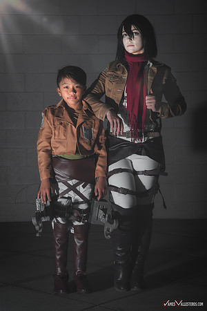 Anime_Expo_2017__-4