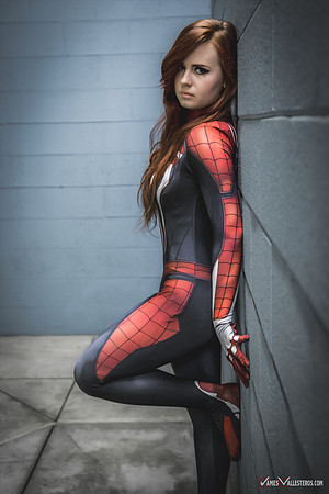 Anime_Expo_2017__-39