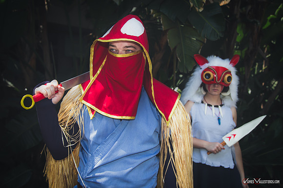 Anime_Expo_2017_-23