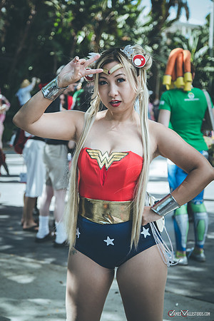 Anime_Expo_2017__-69