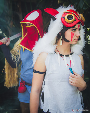 Anime_Expo_2017_-22