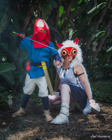 Anime_Expo_2017_-26