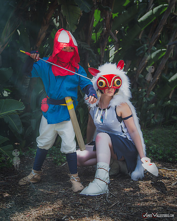 Anime_Expo_2017_-26