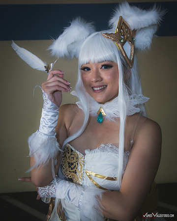 Anime_Expo_2017__-87