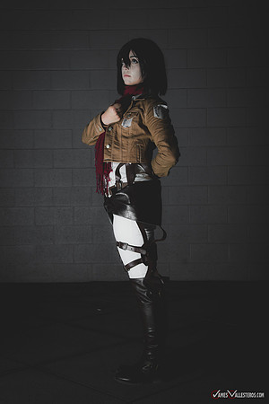 Anime_Expo_2017__-13