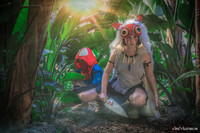 Anime_Expo_2017_-60