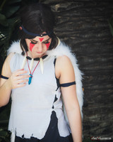 Anime_Expo_2017_-4