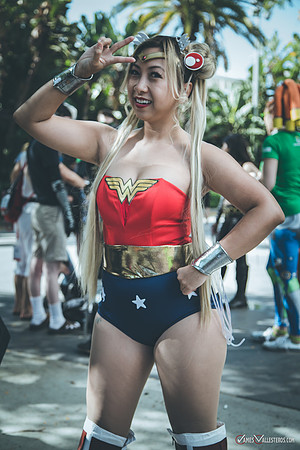 Anime_Expo_2017__-68